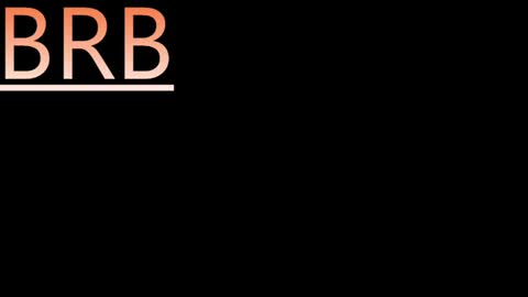 camilla__1one online show from 12.28.24