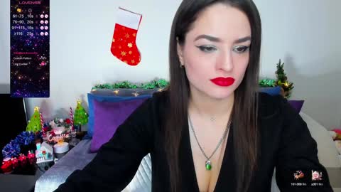 camilla__1one online show from 01.03.25