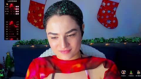 camilla__1one online show from 01.07.25