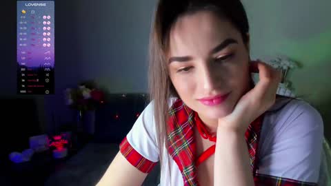 camilla__1one online show from 01.21.25