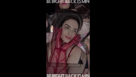 camilla__1one online show from 10.27.25