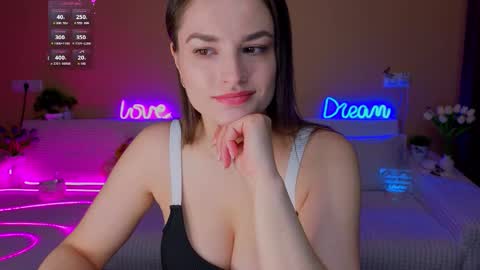 camilla__1one online show from 02.19.26