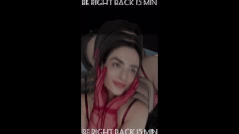 camilla__1one online show from 05.15.26