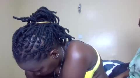 Snapshot of camilla_bby chatting on 03.14.26 Camilla online show from 03.14.26