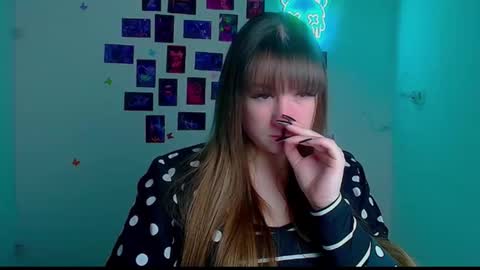 Camilla online show from 04.22.26
