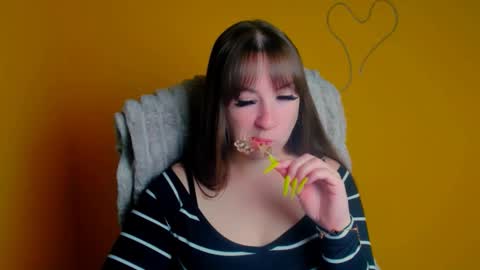 Camilla online show from 05.16.26
