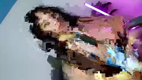 Callie online show from 02.15.26