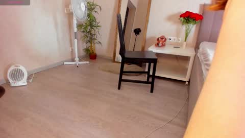 Camilla online show from 03.08.26