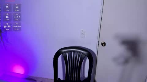 camilla_miller01 online show from 01.09.26