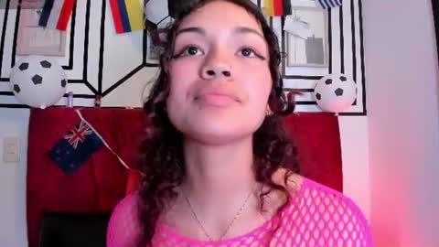 Snapshot of camilla_miller01 chatting on 06.19.26 camilla_miller01 online show from 06.19.26
