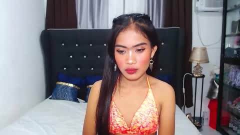 camilla_morena online show from 03.02.25