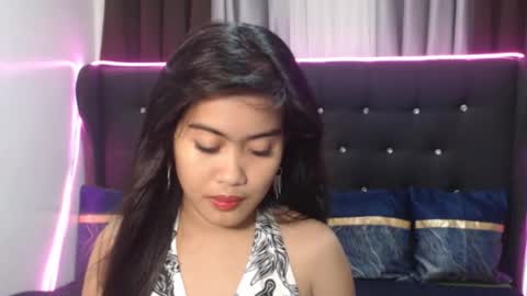 camilla_morena online show from 09.17.25