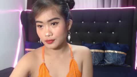 camilla_morena online show from 09.21.25