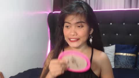 camilla_morena online show from 10.02.25