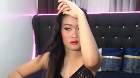 camilla_morena online show from 10.07.25