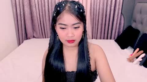camilla_morena online show from 04.04.26