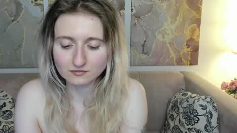 Snapshot of camilladreamer chatting on 05.16.26 camilladreamer online show from 05.16.26