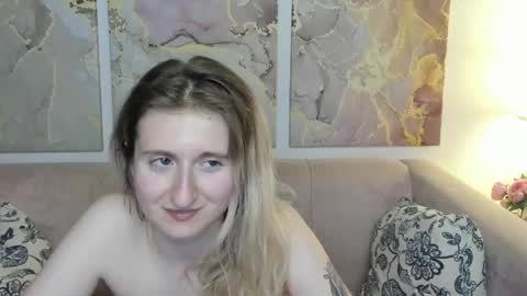 Snapshot of camilladreamer chatting on 05.16.26 camilladreamer online show from 05.16.26