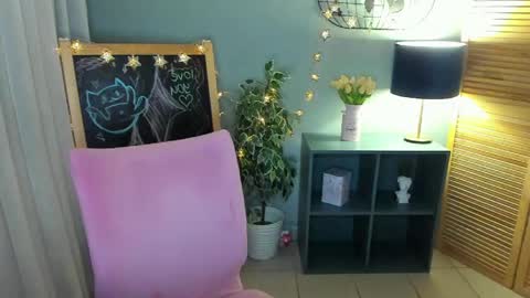 Snapshot of camilladreamer chatting on 05.22.26 camilladreamer online show from 05.22.26