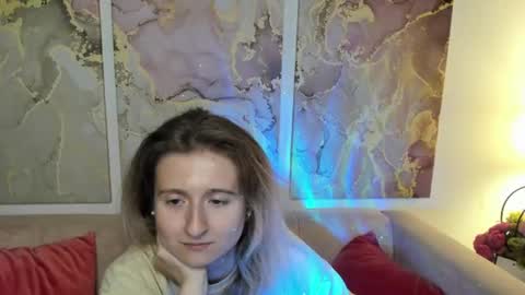 Snapshot of camilladreamer chatting on 07.16.26 camilladreamer online show from 07.16.26