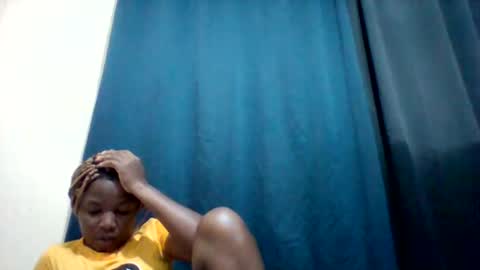 Snapshot of camillah_sweet chatting on 03.04.26 camillah_sweet online show from 03.04.26