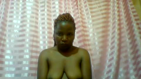 camillah_sweet online show from 04.09.26