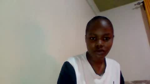 Snapshot of camillajohnson chatting on 06.22.26 camillajohnson online show from 06.22.26