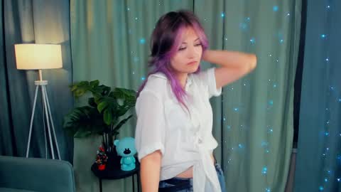 Emily online show from 03.31.26