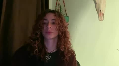 Snapshot of camille_delrey chatting on 06.24.26 Camille online show from 06.24.26