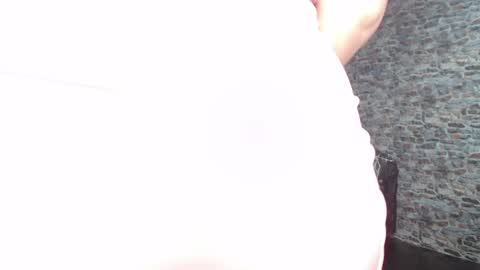 Camille online show from 01.01.25