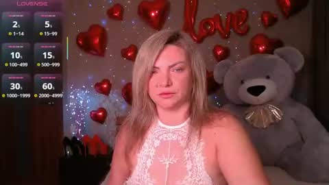 Snapshot of camille_game chatting on 06.23.26 Camille Game online show from 06.23.26