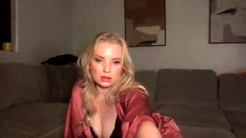 camilleclairexo online show from 05.06.26