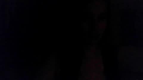Camila and Camilo online show from 04.23.26