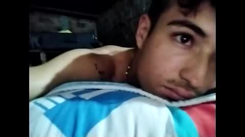 Snapshot of camilo887868 chatting on 11.18.25 camilo887868 online show from 11.18.25