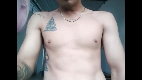 Snapshot of camilo887868 chatting on 11.19.25 camilo887868 online show from 11.19.25