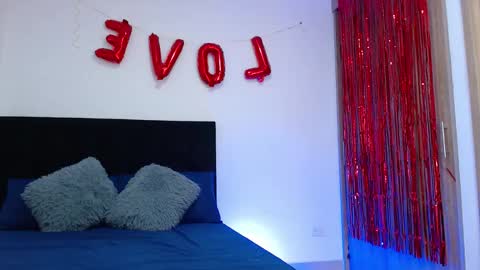 Snapshot of camilo_contre21 chatting on 02.16.26 camilo_contre21 online show from 02.16.26