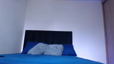 Snapshot of camilo_contre21 chatting on 02.25.26 camilo_contre21 online show from 02.25.26