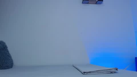 camilo_contre21 online show from 03.03.26