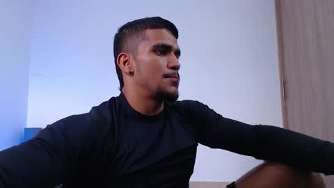 camilo_contre21 online show from 03.05.26