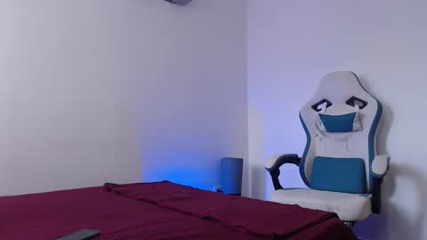 camilo_contre21 online show from 03.16.26