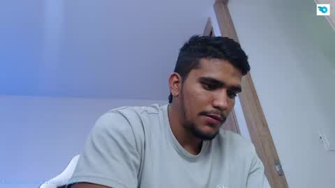 Snapshot of camilo_contre21 chatting on 04.18.26 camilo_contre21 online show from 04.18.26