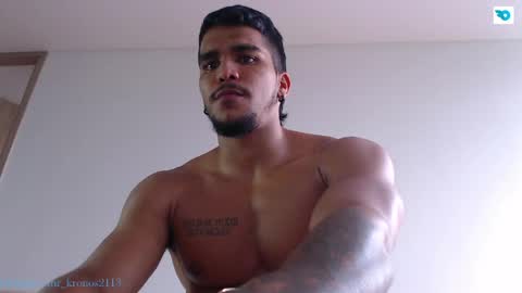Snapshot of camilo_contre21 chatting on 05.08.26 camilo_contre21 online show from 05.08.26