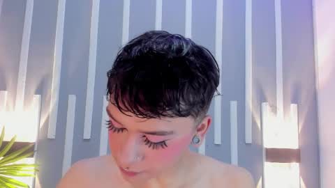  CAMI  online show from 03.05.26