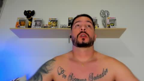 Snapshot of camilo_restrepo21 chatting on 06.22.26 camilo_restrepo21 online show from 06.22.26