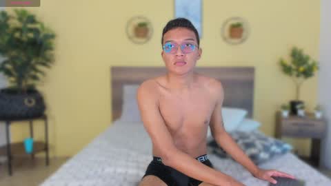 camilo_santoss online show from 05.28.26