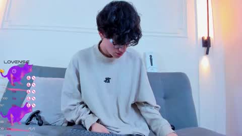 Camilo online show from 02.05.26