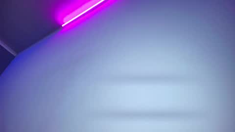 CAMILO  online show from 12.03.25