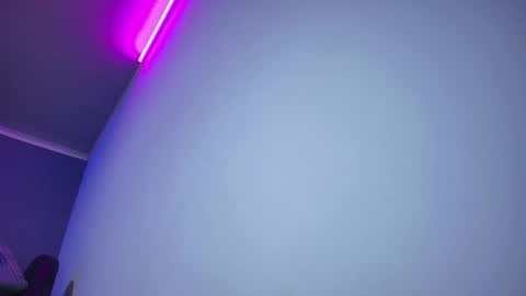 CAMILO  online show from 02.13.26