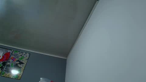 CAMILO  online show from 02.14.26