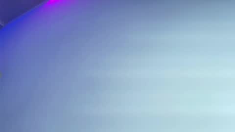 CAMILO  online show from 02.27.26